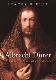 Front cover_Albrecht Dürer