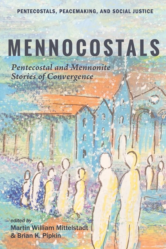 Front cover_Mennocostals