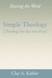 Couverture_Simple Theology