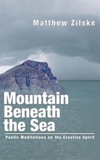 Mountain Beneath the Sea