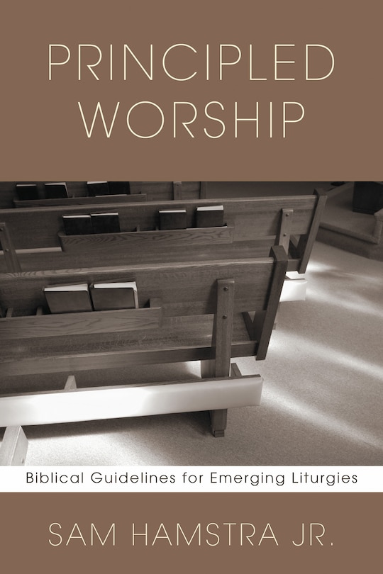 Couverture_Principled Worship