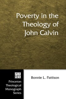 Couverture_Poverty in the Theology of John Calvin