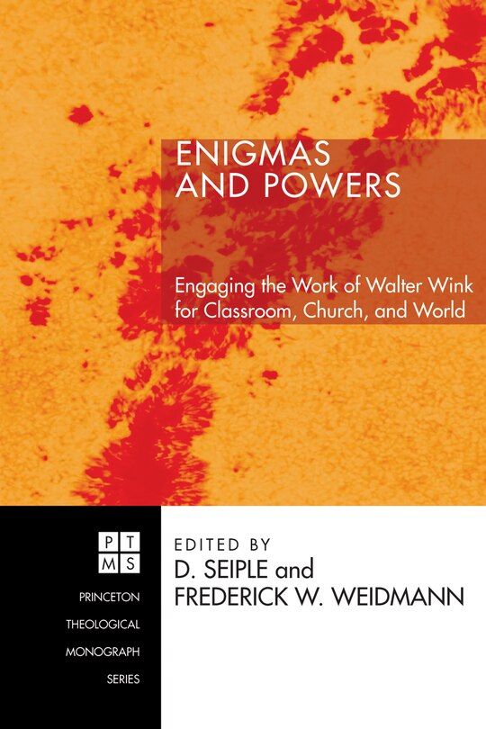 Couverture_Enigmas and Powers