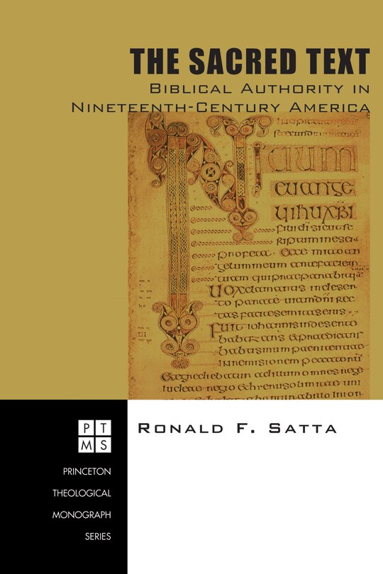 Couverture_The Sacred Text