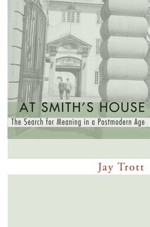 Front cover_At Smith's House