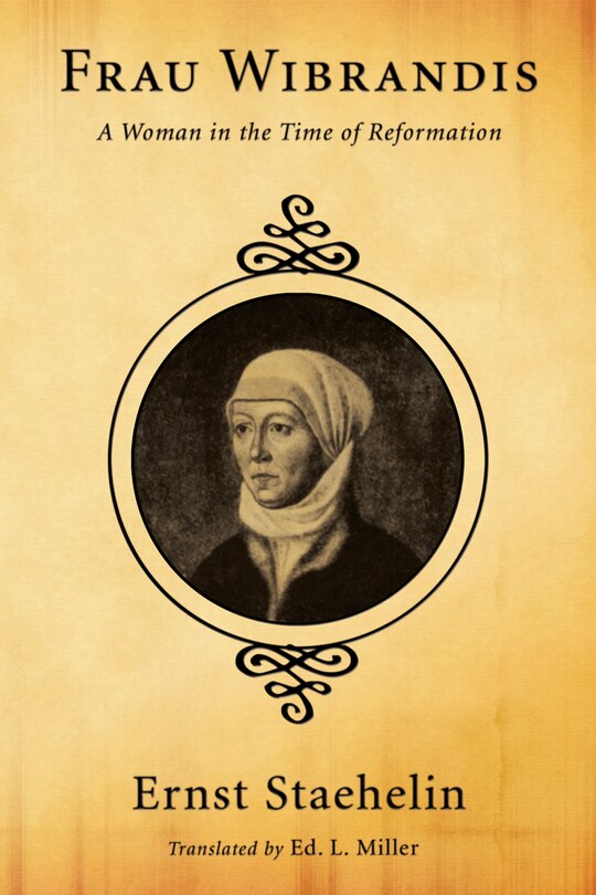 Front cover_Frau Wibrandis