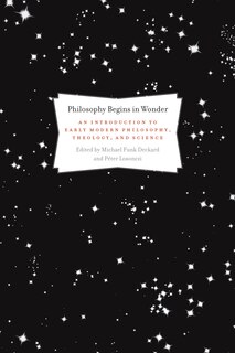 Front cover_Philosophy Begins in Wonder