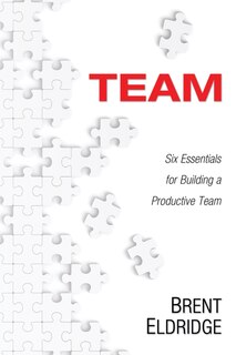 Front cover_Team