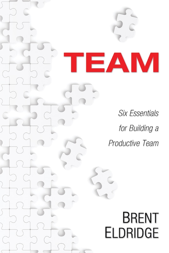 Front cover_Team