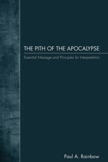 Couverture_The Pith of the Apocalypse