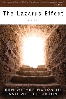 Couverture_The Lazarus Effect