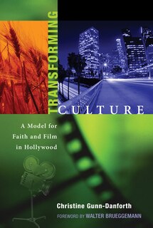 Front cover_Transforming Culture