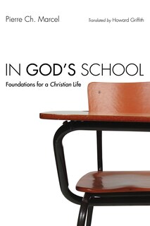 Couverture_In God's School
