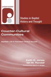 Front cover_Counter-Cultural Communities