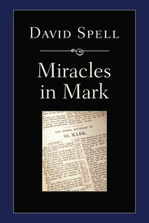 Couverture_Miracles in Mark