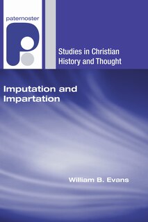 Couverture_Imputation and Impartation