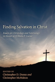 Couverture_Finding Salvation in Christ
