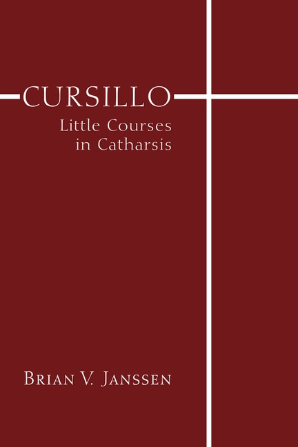 Cursillo