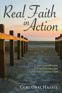 Front cover_Real Faith in Action