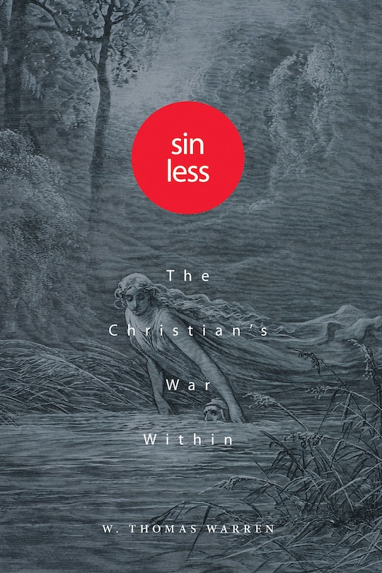 Couverture_Sin Less