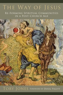 Couverture_The Way of Jesus