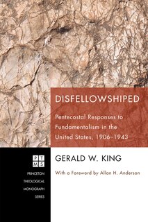 Front cover_Disfellowshiped