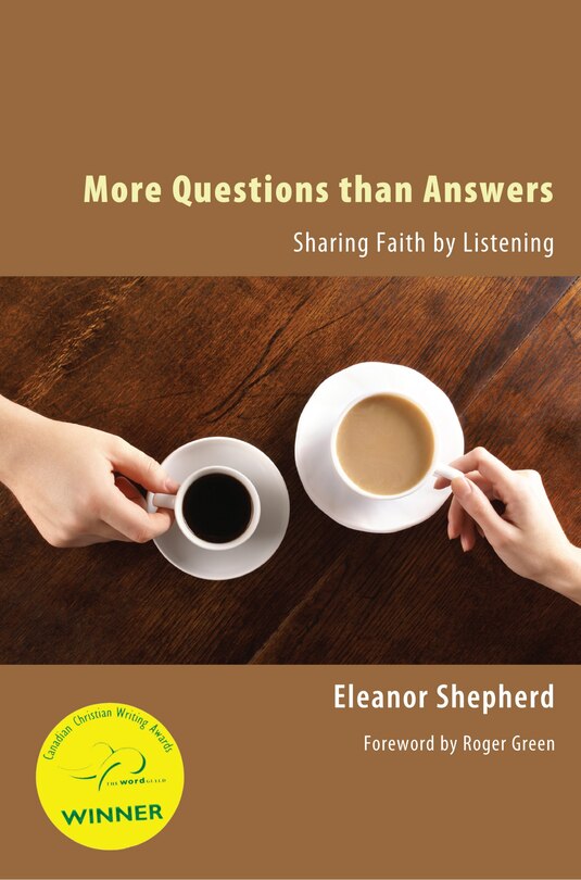 Couverture_More Questions Than Answers