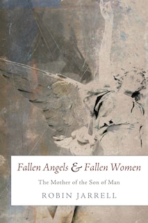 Couverture_Fallen Angels and Fallen Women