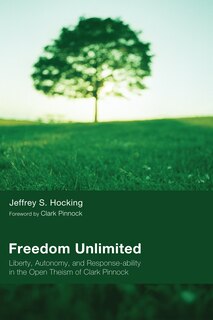 Couverture_Freedom Unlimited