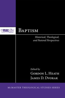 Front cover_Baptism