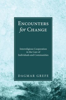 Couverture_Encounters for Change