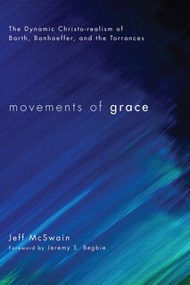 Front cover_Movements of Grace