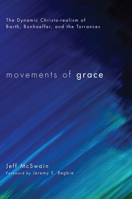 Front cover_Movements of Grace