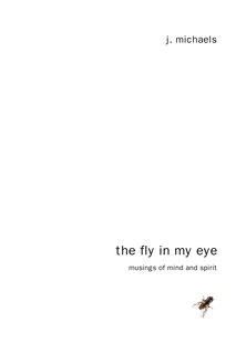 Couverture_The Fly in My Eye