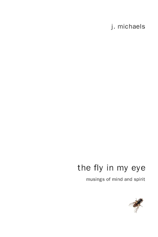Couverture_The Fly in My Eye