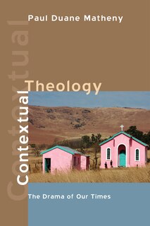 Front cover_Contextual Theology