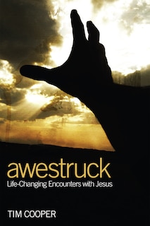 Front cover_Awestruck