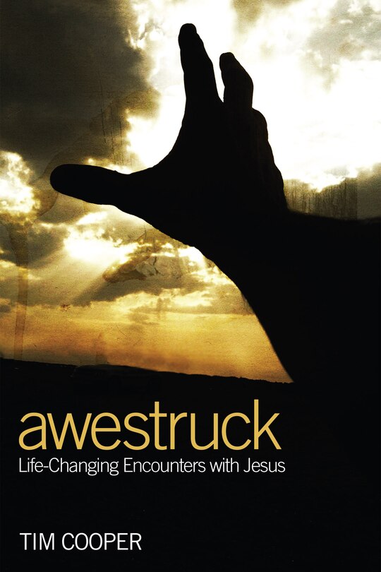 Front cover_Awestruck
