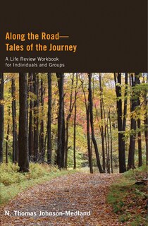 Couverture_Along the Road--Tales of the Journey