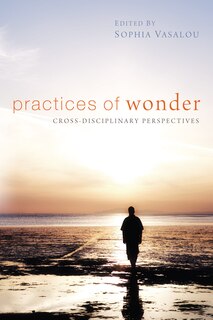 Couverture_Practices of Wonder