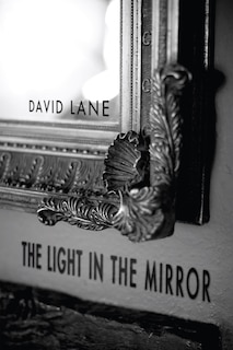 Couverture_The Light in the Mirror