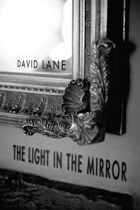 Couverture_The Light in the Mirror