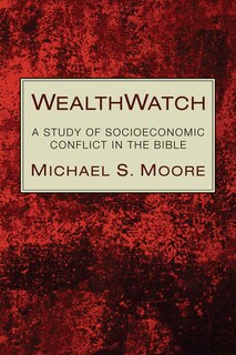 Couverture_Wealthwatch