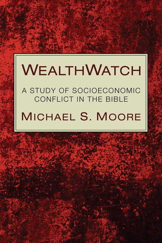 Couverture_Wealthwatch
