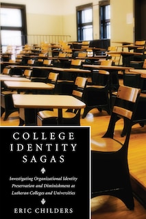 Couverture_College Identity Sagas