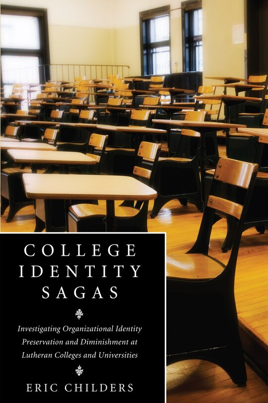 Couverture_College Identity Sagas