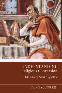 Front cover_Understanding Religious Conversion