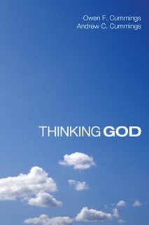 Couverture_Thinking God