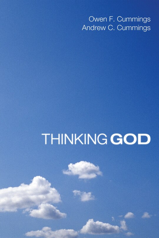 Couverture_Thinking God