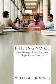 Couverture_Finding Voice